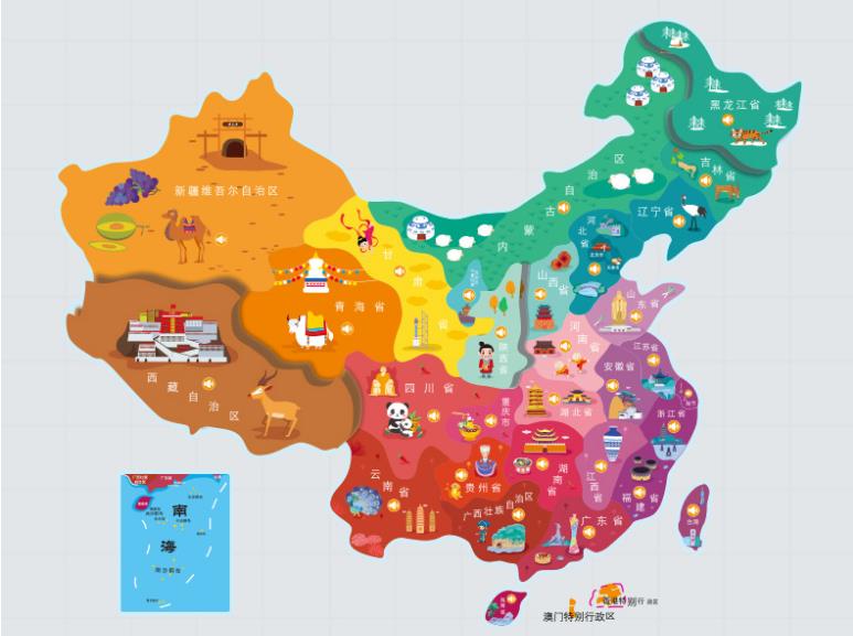 前郭尔罗斯名酒回收.jpg